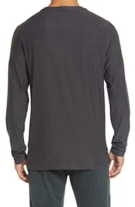 men t shirt