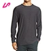Elevate your workout wardrobe with our men long sleeve t shirt. Designed with both style and performance in mind, our t-shirts offer the perfect blend of comfort and functionality. Choose from a range of colors and sizes. Shop now!