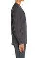 long sleeve tshirt
